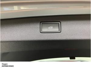 Volkswagen Tiguan R-Line 2.0 TDI (Hagen)