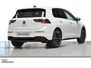 Volkswagen Golf R-Line 1.5 eTSI (Hagen)