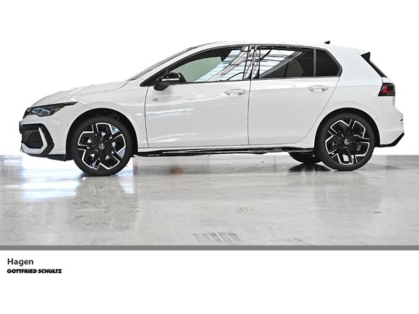 Volkswagen Golf R-Line 1.5 eTSI (Hagen)