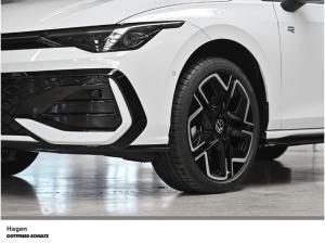 Volkswagen Golf R-Line 1.5 eTSI (Hagen)