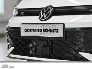 Volkswagen Golf R-Line 1.5 eTSI (Hagen)