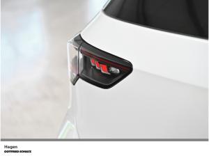 Volkswagen Golf R-Line 1.5 eTSI (Hagen)