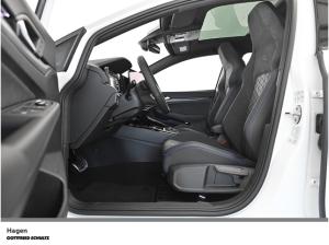 Volkswagen Golf R-Line 1.5 eTSI (Hagen)