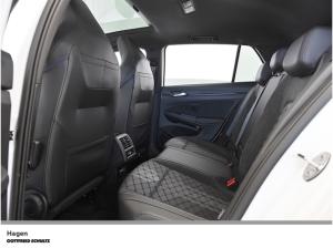 Volkswagen Golf R-Line 1.5 eTSI (Hagen)