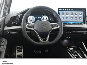 Volkswagen Golf R-Line 1.5 eTSI (Hagen)