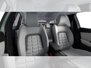 Citroën C4 Hybrid 145 MAX| Online-Deal| inkl. Überführung🔥