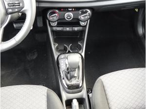 Kia Picanto 1.0 Vision Automatik PFLEGEDIENST-AKTION