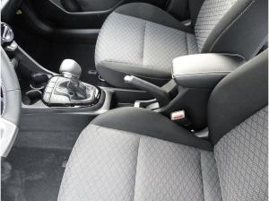 Kia Picanto 1.0 Vision Automatik PFLEGEDIENST-AKTION