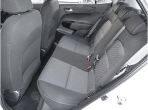 Kia Picanto 1.0 Vision Automatik PFLEGEDIENST-AKTION