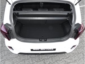 Kia Picanto 1.0 Vision Automatik PFLEGEDIENST-AKTION