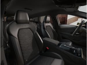 Audi A6 e-tron Avant Sline 0,25%*TechPro*AHK*Lenkradheizung-sofort verfügbar