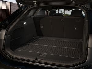 Audi A6 e-tron Avant Sline 0,25%*TechPro*AHK*Lenkradheizung-sofort verfügbar