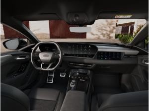 Audi A6 e-tron Avant Sline 0,25%*TechPro*AHK*Lenkradheizung-sofort verfügbar