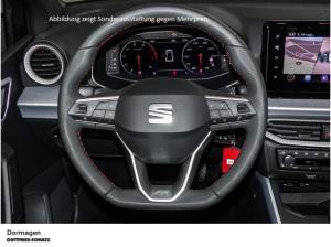 Seat Arona FR Black Edition 1.0 TSI (Dormagen)