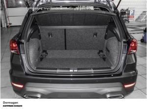 Seat Arona FR Black Edition 1.0 TSI (Dormagen)