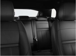 Land Rover Range Rover Evoque D165 Dyn. SE 20" Pano WinterP