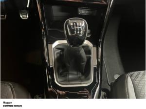 Volkswagen T-Roc Cabrio R-Line 1.5 TSI- Black Style (Hagen)