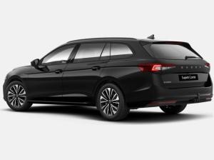 Skoda Superb Combi Selection 2.0TDI DSG