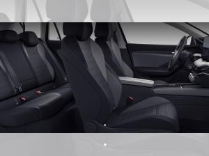 Skoda Superb Combi Selection 2.0TDI DSG