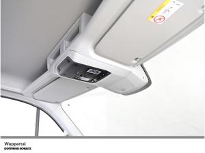 Volkswagen Crafter 35 Kasten 2.0 TDI (Wuppertal)