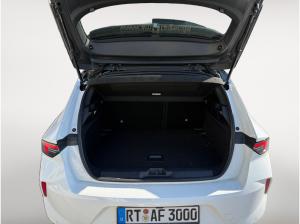 Opel Astra L 1.2 Turbo GS Matrix 2xKlima 360 ACC AUT