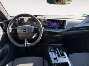 Opel Astra L 1.2 Turbo GS Matrix 2xKlima 360 ACC AUT