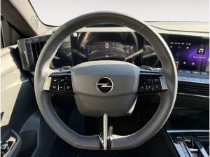 Opel Astra L 1.2 Turbo GS Matrix 2xKlima 360 ACC AUT