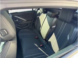 Opel Astra L 1.2 Turbo GS Matrix 2xKlima 360 ACC AUT