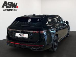 Volkswagen Passat Variant R-Line Black 2.0TDI AHK Head-up ‼️Sofort verfügbar‼️
