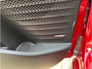 Hyundai i20 1.0 T N Line  100 PS 6-MT N Line, Smartpaket