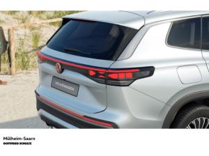 Volkswagen Tayron Elegance 1.5 eTSI (VW Mülheim)