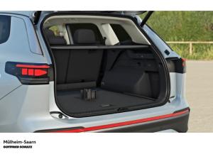 Volkswagen Tayron Elegance 1.5 eTSI (VW Mülheim)