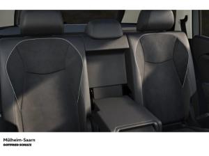 Volkswagen Tayron Elegance 1.5 eTSI (VW Mülheim)