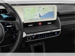 Hyundai IONIQ 5 63 kWh Wärmepumpe *sofort verfügbar*