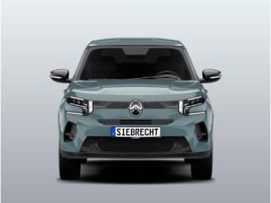 Citroën C3 GEWERBE DEAL - Turbo 100 PLUS - frei konfigurierbar!