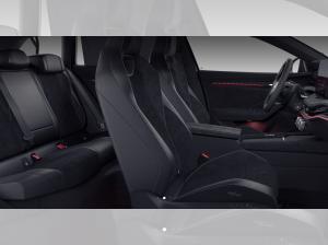 Skoda Superb Combi Sportline 1,5 TSI iV 150 kW