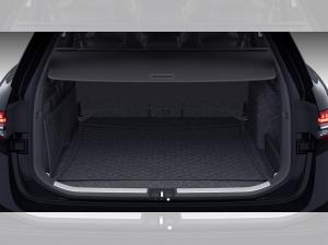 Skoda Superb Combi Sportline 1,5 TSI iV 150 kW