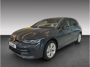 Volkswagen Golf 1.5 eTSI Energy DSG AHK