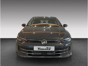 Volkswagen Golf 1.5 eTSI Energy DSG AHK