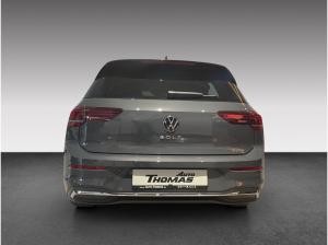 Volkswagen Golf 1.5 eTSI Energy DSG AHK