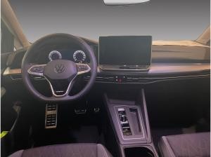 Volkswagen Golf 1.5 eTSI Energy DSG AHK