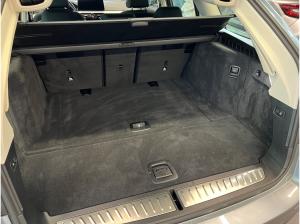 BMW 520 Touring (G31) Navi Kamera SR&WR ACC