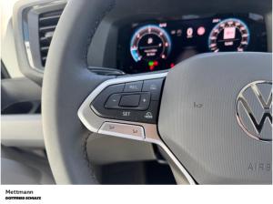 Volkswagen Crafter 35 Kasten 2.0 TDI (Mettmann)