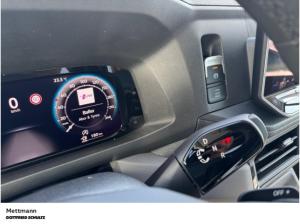 Volkswagen Crafter 35 Kasten 2.0 TDI (Mettmann)