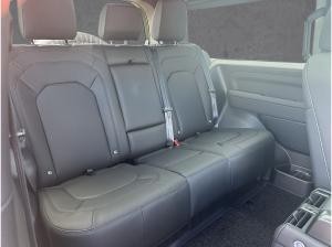 Land Rover Defender 90 D250 X-Dyn.SE*MY26*20"AHK Winter-Pa.