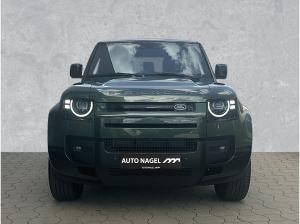 Land Rover Defender 90 D250 X-Dyn.SE*MY26*20"AHK Winter-Pa.