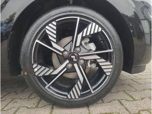 Hyundai i10 1.0 T-GDI (90 PS) 5-MT 2WD N Line