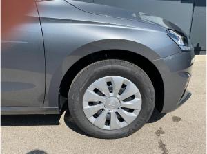 Skoda Fabia 1.0 TSI Selection KLIMA PDC DAB+ CAR-PLAY