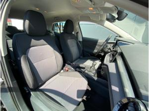 Skoda Fabia 1.0 TSI Selection KLIMA PDC DAB+ CAR-PLAY