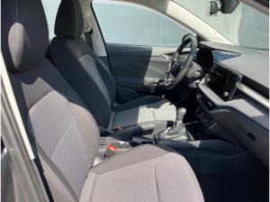 Skoda Fabia 1.0 TSI Selection KLIMA PDC DAB+ CAR-PLAY